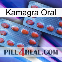 Kamagra Oral 05